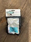 Re Scent air freshener spray vanilla leather