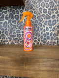 Amika the wizard spray