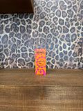 Amika Hair Oil