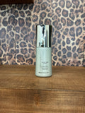 Kenra blowdry spray