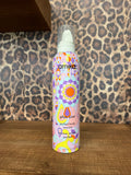 Amika perfect body mousse