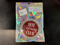 Diva hot mommy club freshie