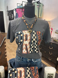 Pray T-Shirt