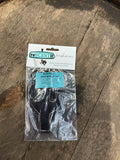 Re scent air freshener brown cactus cowhide