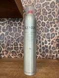 Kenra perfect medium spray
