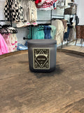 Scents of Soy Candle Rise & Shine