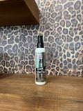 One United spray