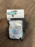 Re Scent air freshener spray leather
