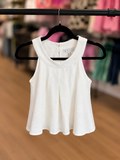 Hyfve high neck tank