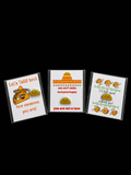Taco ‘bout a cute card
