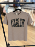 Darlin’ T-Shirt