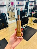 Brazilian Blowout Ionic Bonding Spray