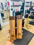 Brazilian Blowout Shampoo