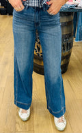 The Kris Jean