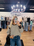 The Marlowe Top